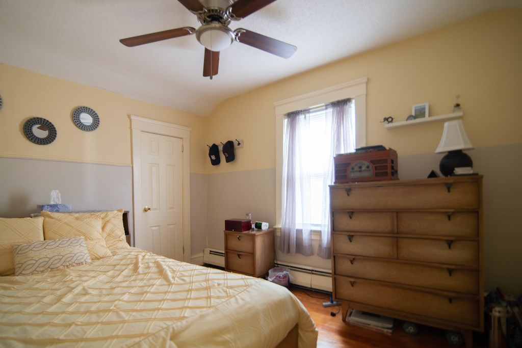 450 Power Road Pawtucket, RI 02860 - Photo 20 of 23 Gallery Image 20