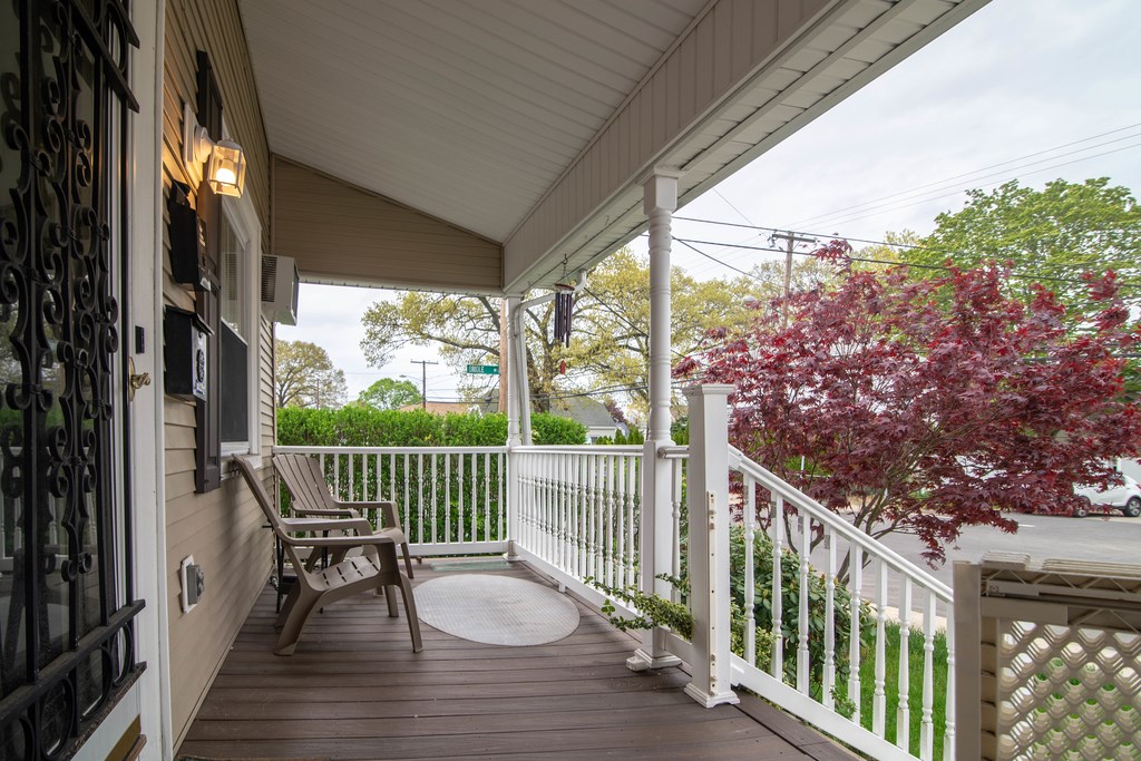 450 Power Road Pawtucket, RI 02860 - Photo 2 of 23 Gallery Image 2