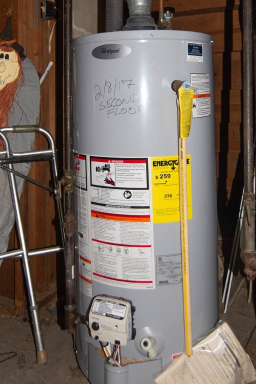 450 Power Road Pawtucket, RI 02860 - Photo 21 of 23 Gallery Image 21