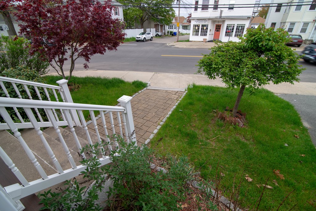 450 Power Road Pawtucket, RI 02860 - Photo 22 of 23 Gallery Image 22