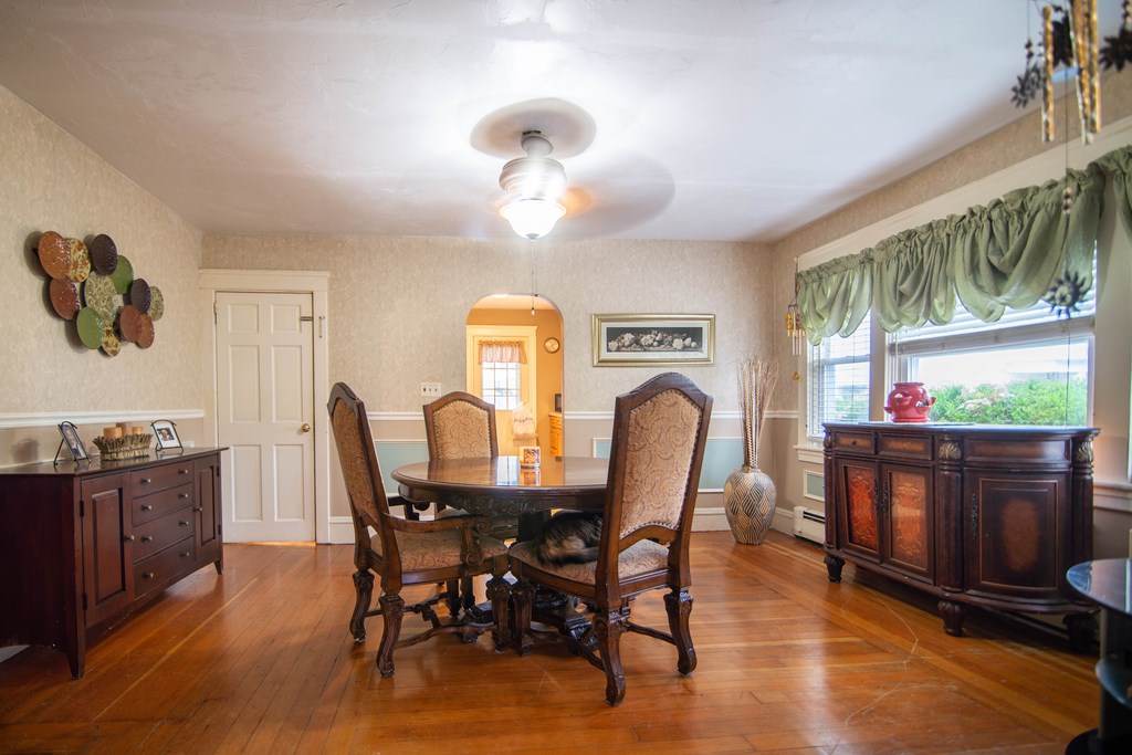 450 Power Road Pawtucket, RI 02860 - Photo 5 of 23 Gallery Image 5