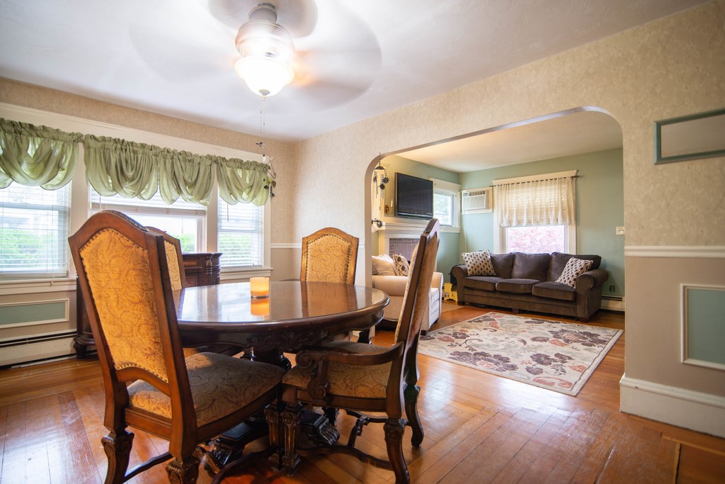 450 Power Road Pawtucket, RI 02860 - Photo 6 of 23 Gallery Image 6