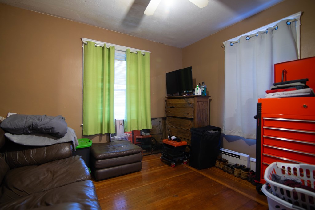 450 Power Road Pawtucket, RI 02860 - Photo 7 of 23 Gallery Image 7