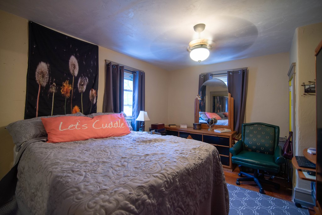 450 Power Road Pawtucket, RI 02860 - Photo 8 of 23 Gallery Image 8