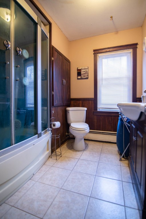 450 Power Road Pawtucket, RI 02860 - Photo 9 of 23 Gallery Image 9