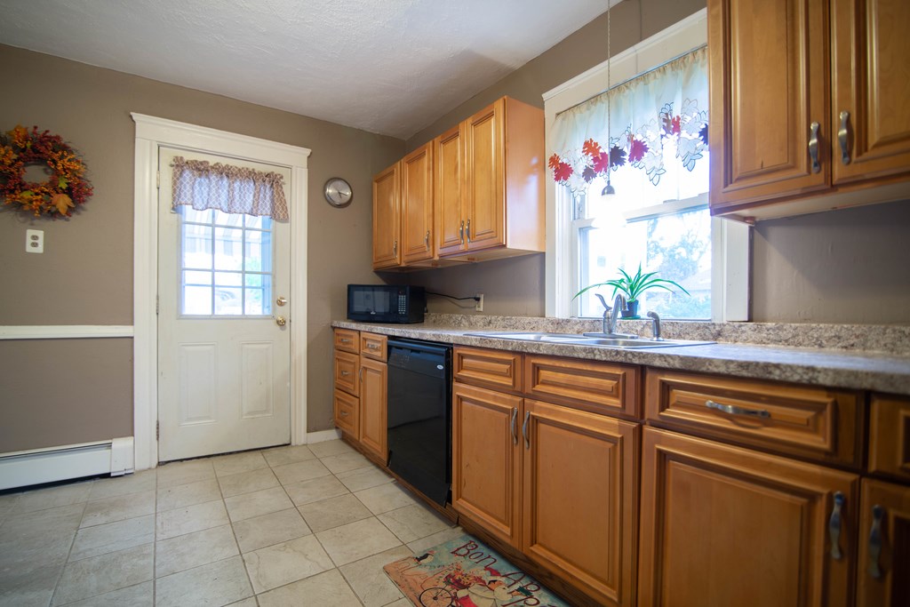 450 Power Road Pawtucket, RI 02860 - Photo 10 of 23 Gallery Image 10