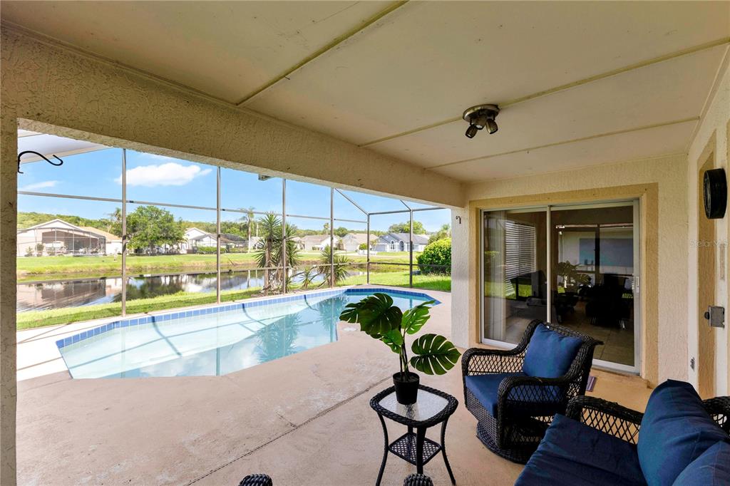 103 Moss Bluff Road Kissimmee, FL 34746 - Photo 22 of 26