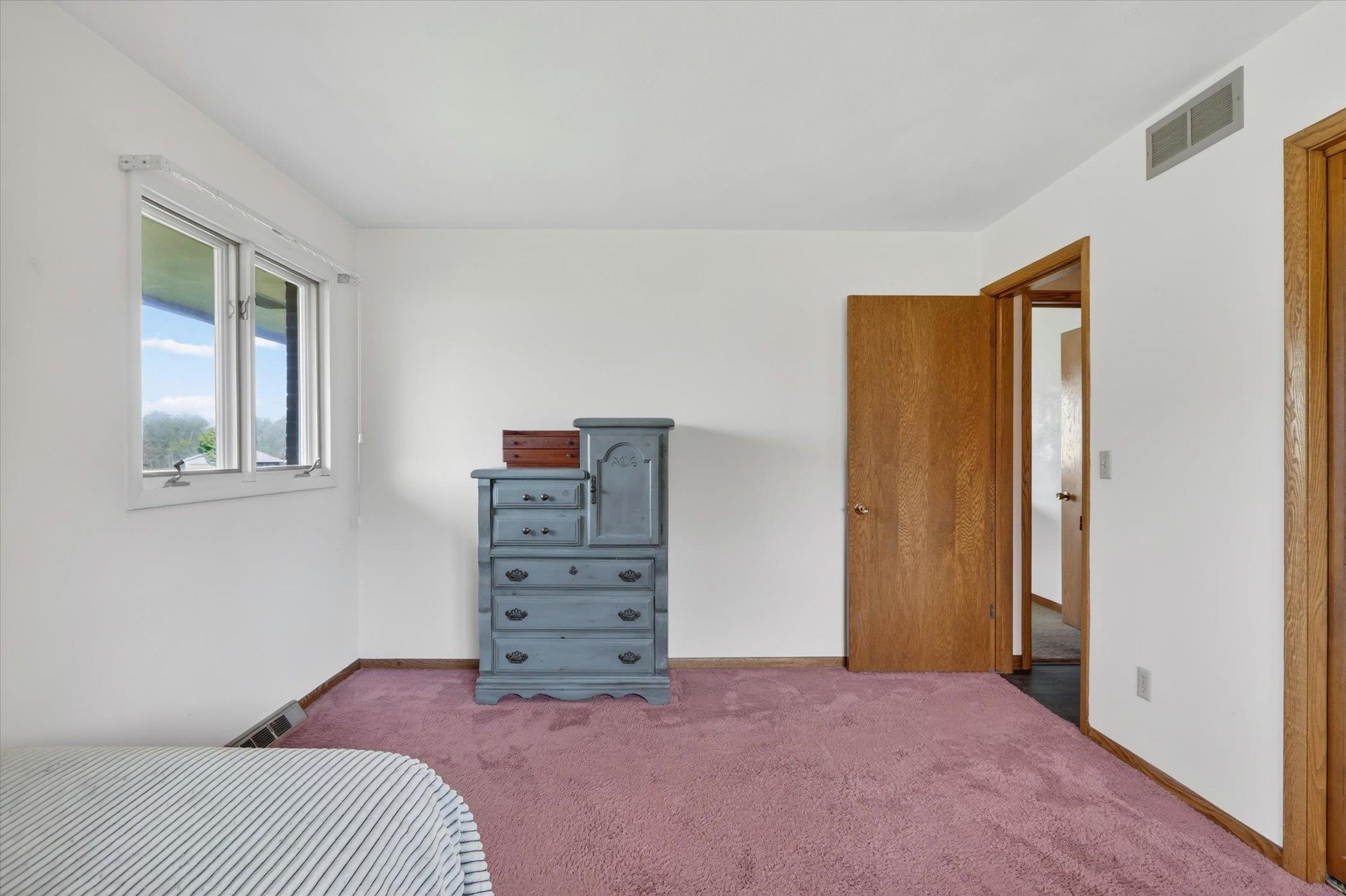 5138 East County Road South Beloit, WI 53511 - Photo 26 of 73