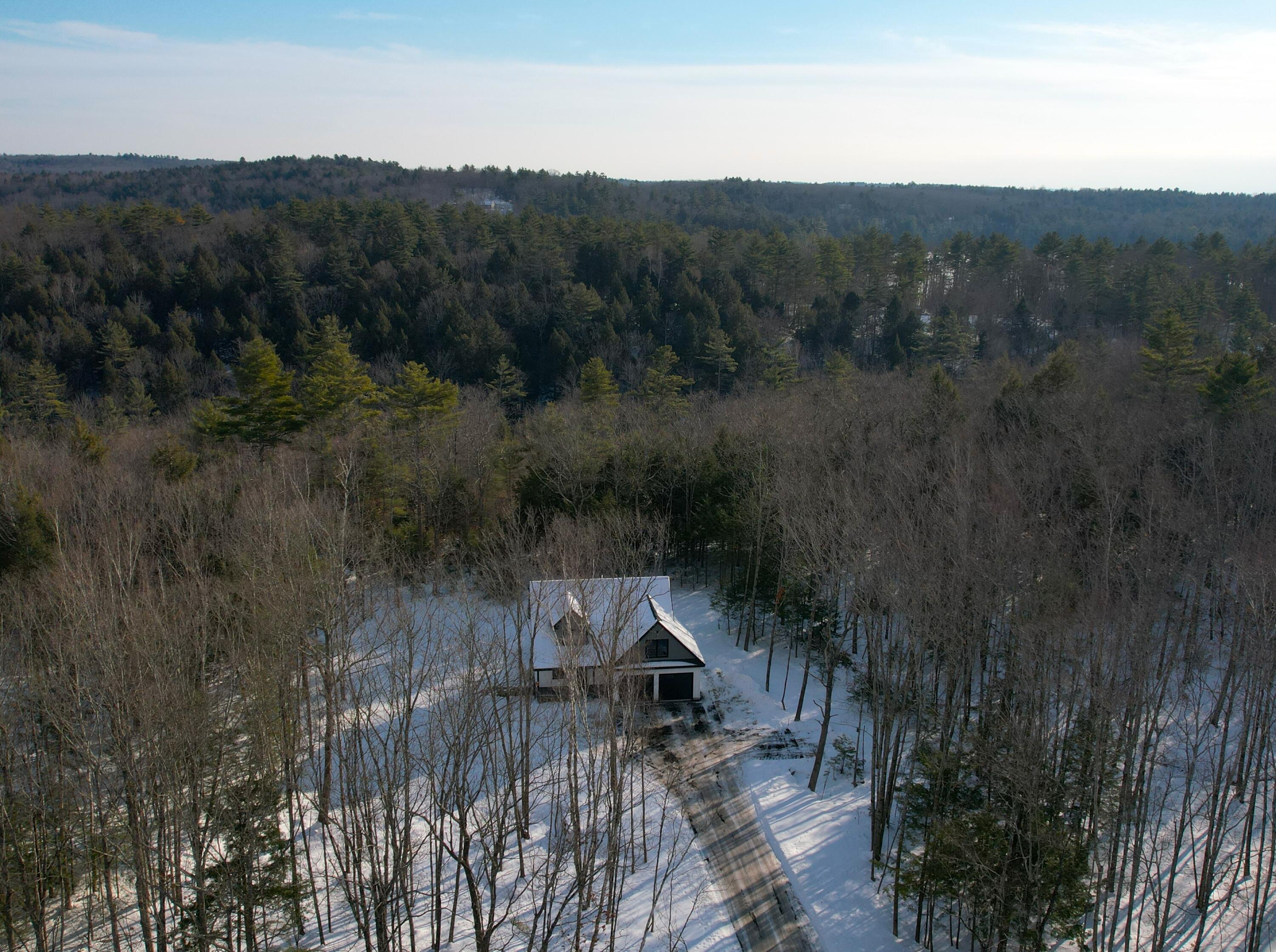 65 Autumn Ridge Sabattus, ME 04280 - Photo 92 of 107 DJI_0991