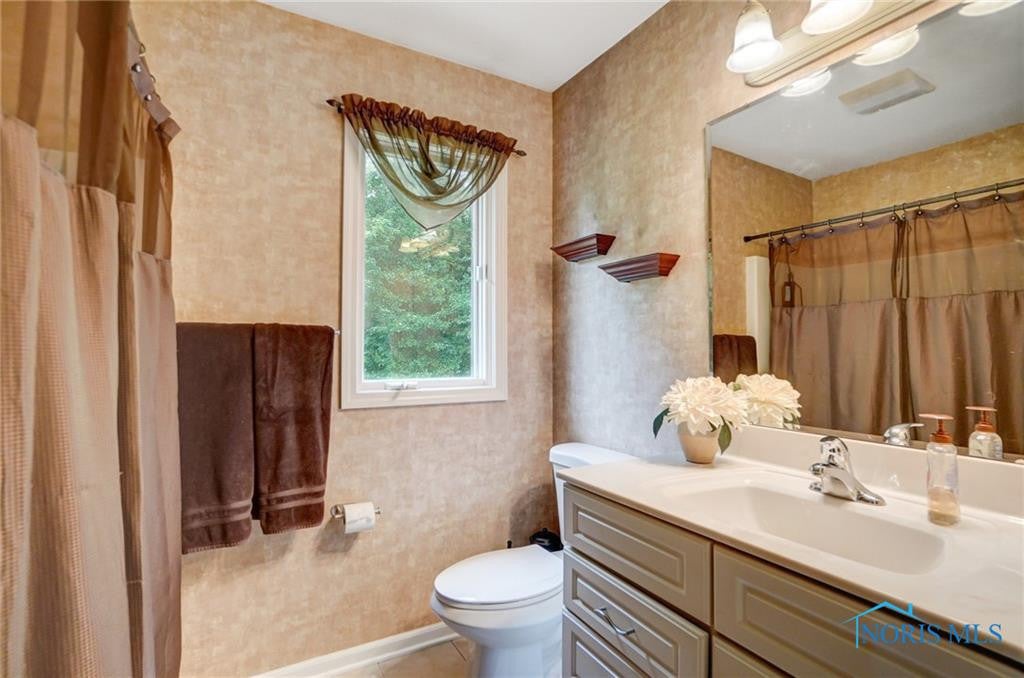 9650 Salisbury Road Monclova, OH 43542 - Photo 42 of 50 Gallery Image 42