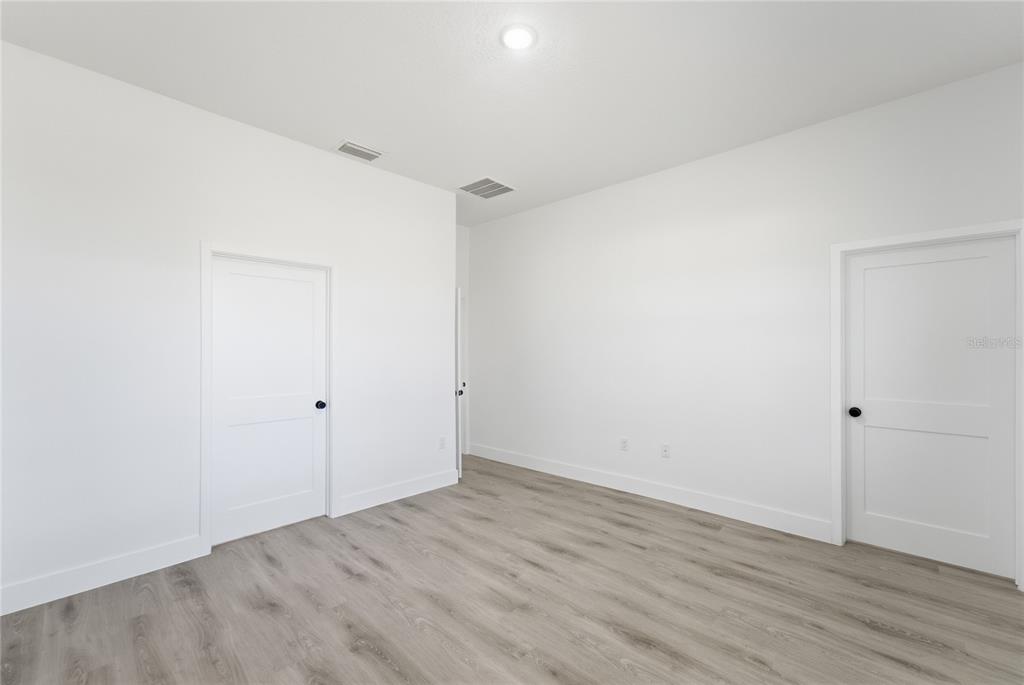 2600 Southwest 146th Pl Road Ocala, FL 34473 - Photo 23 of 40 a view of an empty room