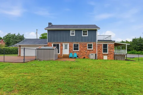 $399,900 | 3744 Anderson Road, Nashville, TN 37217