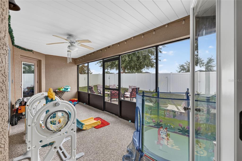 5294 Southwest 97th Ln Road Ocala, FL 34476 - Photo 33 of 53