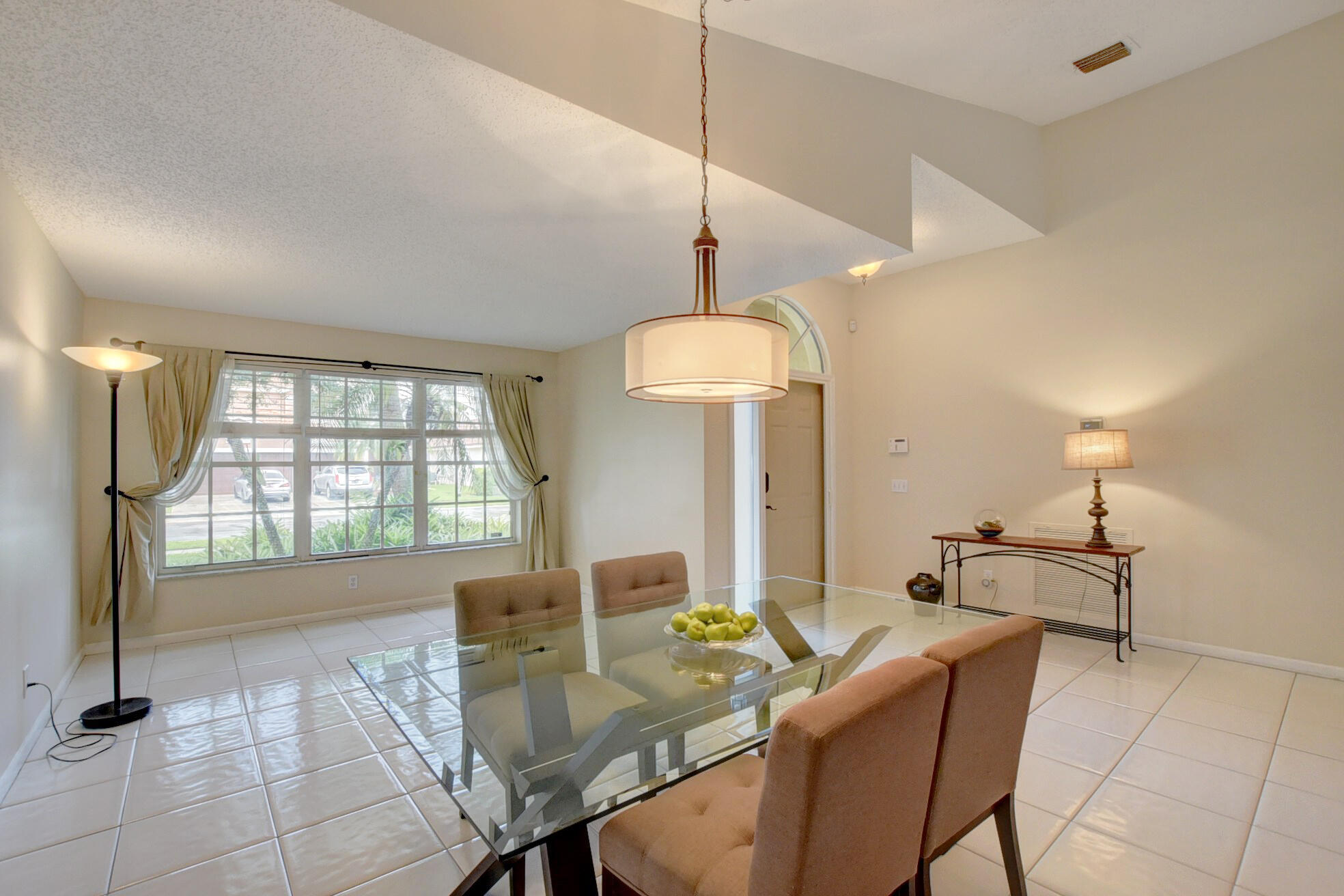 9530 Fox Trot Lane Boca Raton, FL 33496 - Photo 11 of 45 entry2