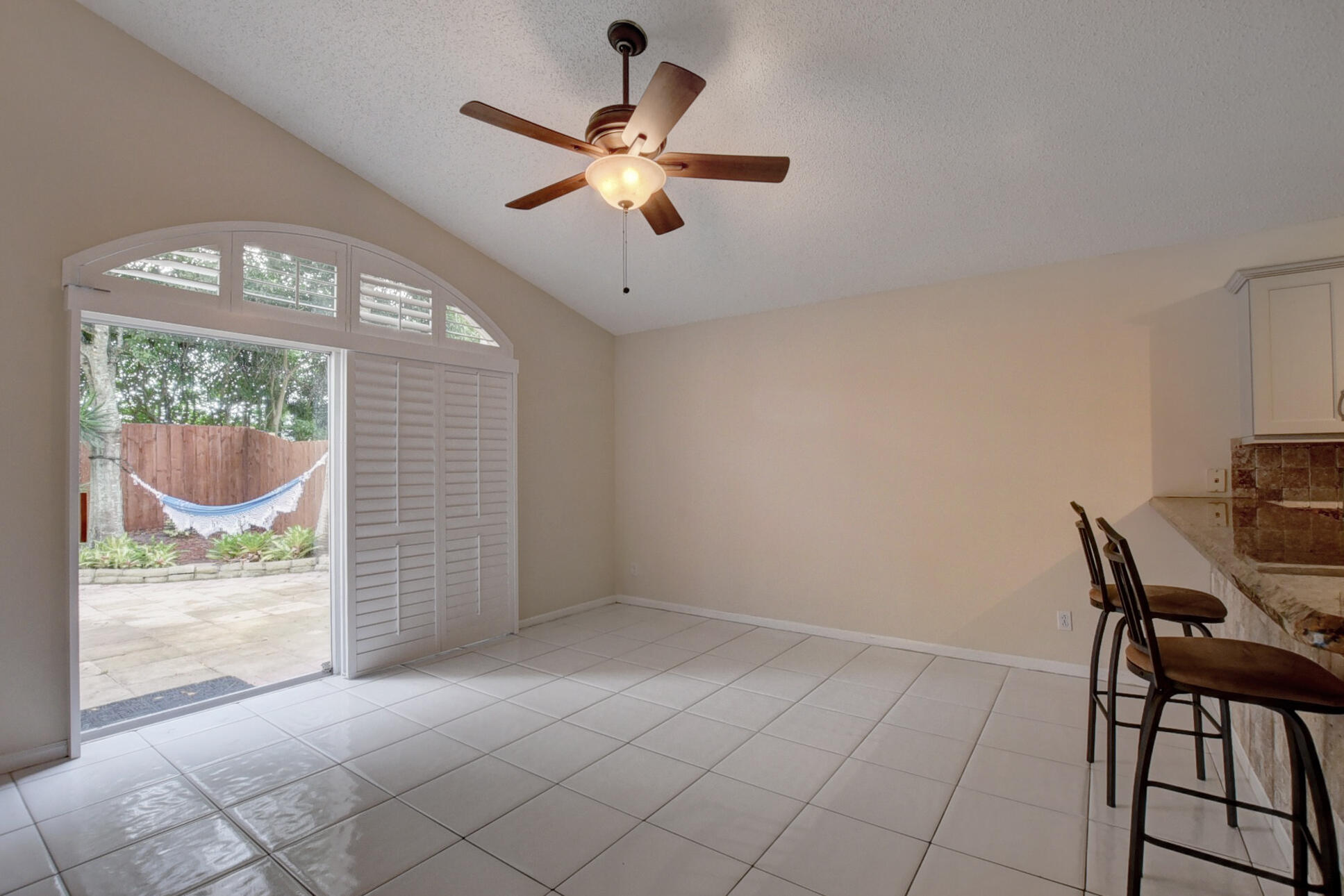 9530 Fox Trot Lane Boca Raton, FL 33496 - Photo 16 of 45 familyroom
