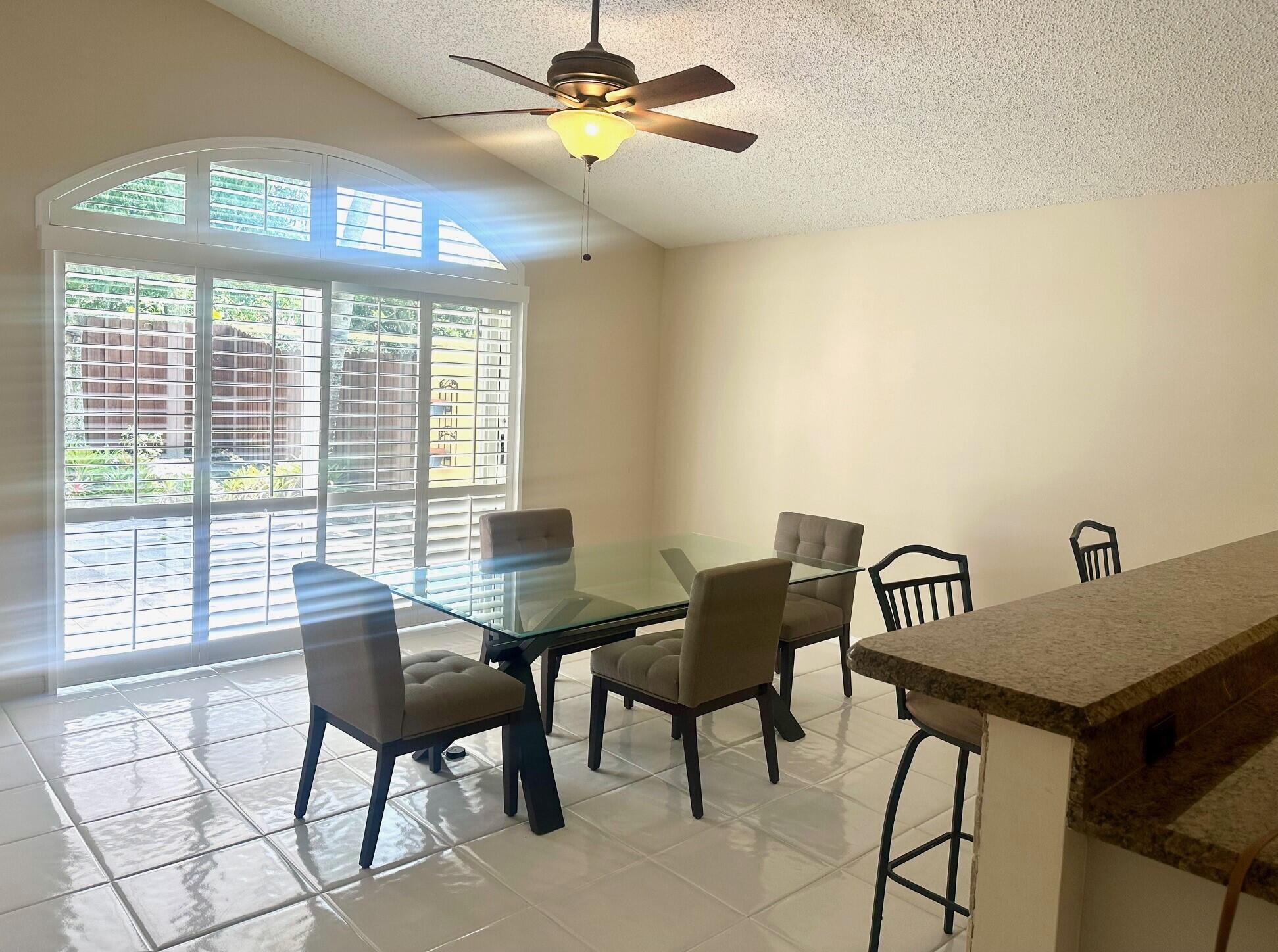 9530 Fox Trot Lane Boca Raton, FL 33496 - Photo 18 of 45 outview