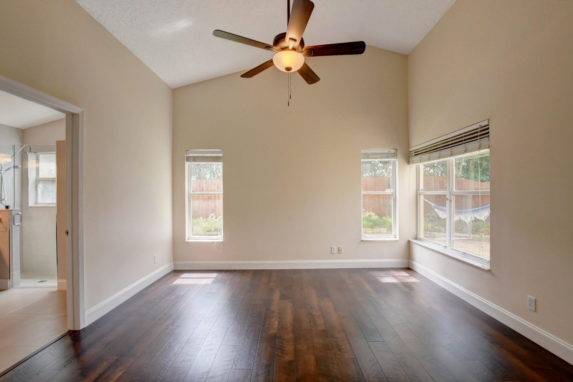 9530 Fox Trot Lane Boca Raton, FL 33496 - Photo 19 of 45 mainbedroom1