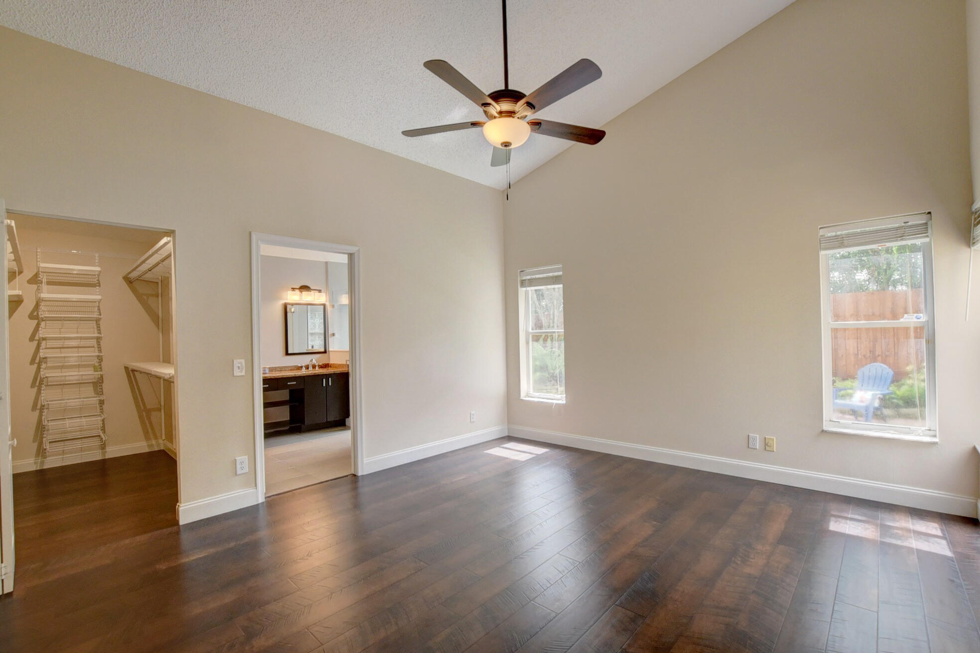 9530 Fox Trot Lane Boca Raton, FL 33496 - Photo 20 of 45 mainbedroom1a