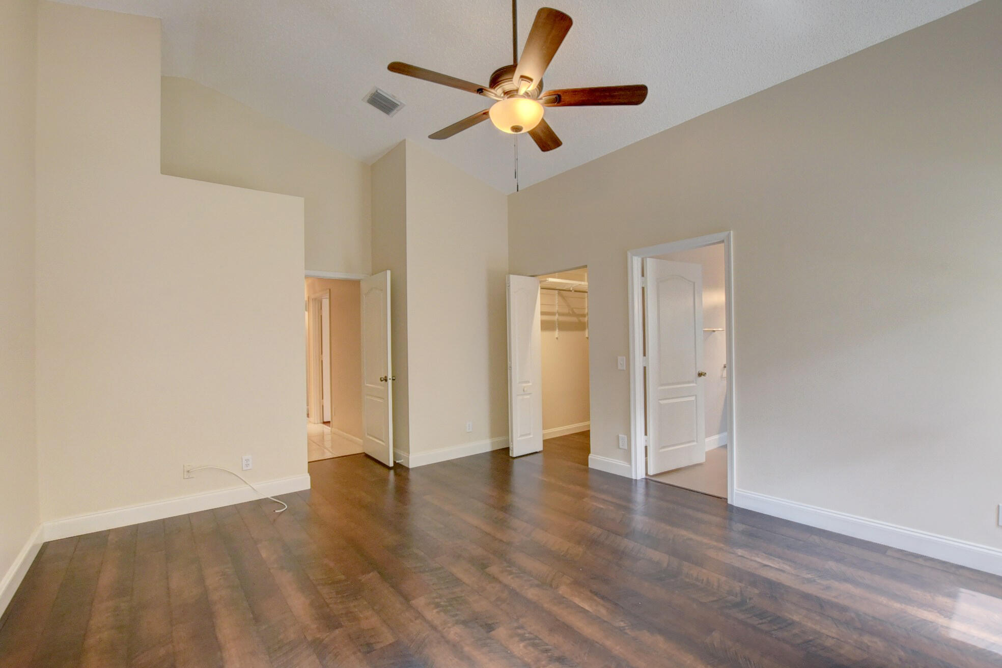 9530 Fox Trot Lane Boca Raton, FL 33496 - Photo 21 of 45 mainbedroom1c