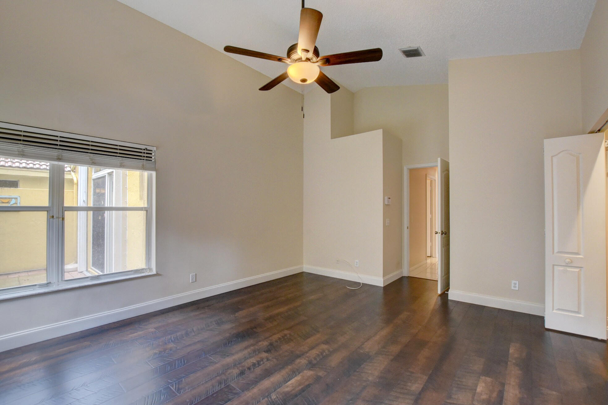 9530 Fox Trot Lane Boca Raton, FL 33496 - Photo 22 of 45 mainberoom1d
