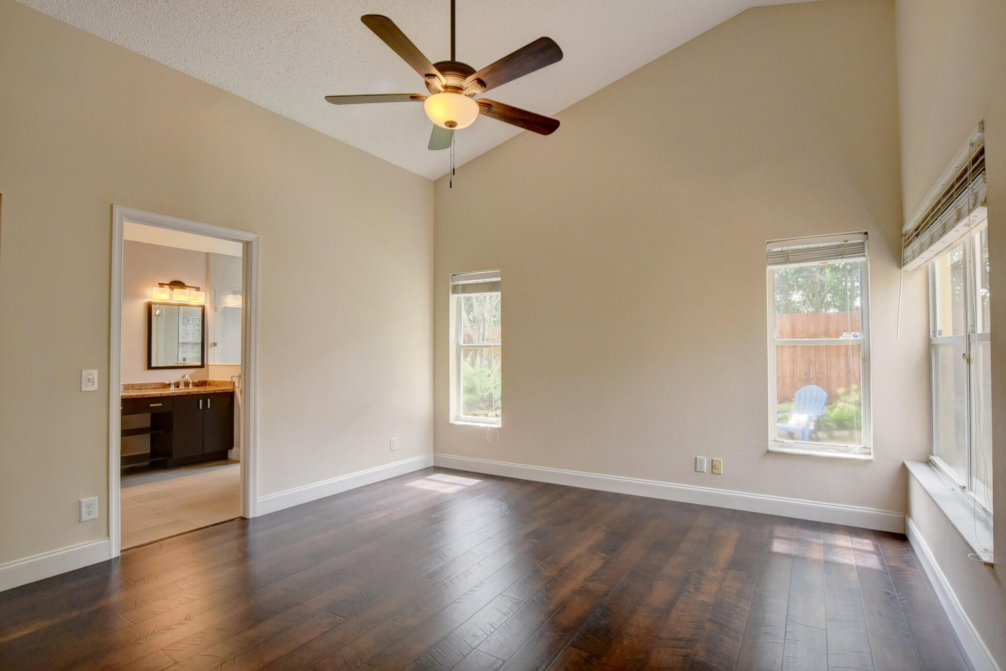 9530 Fox Trot Lane Boca Raton, FL 33496 - Photo 23 of 45 mainbedroom1f