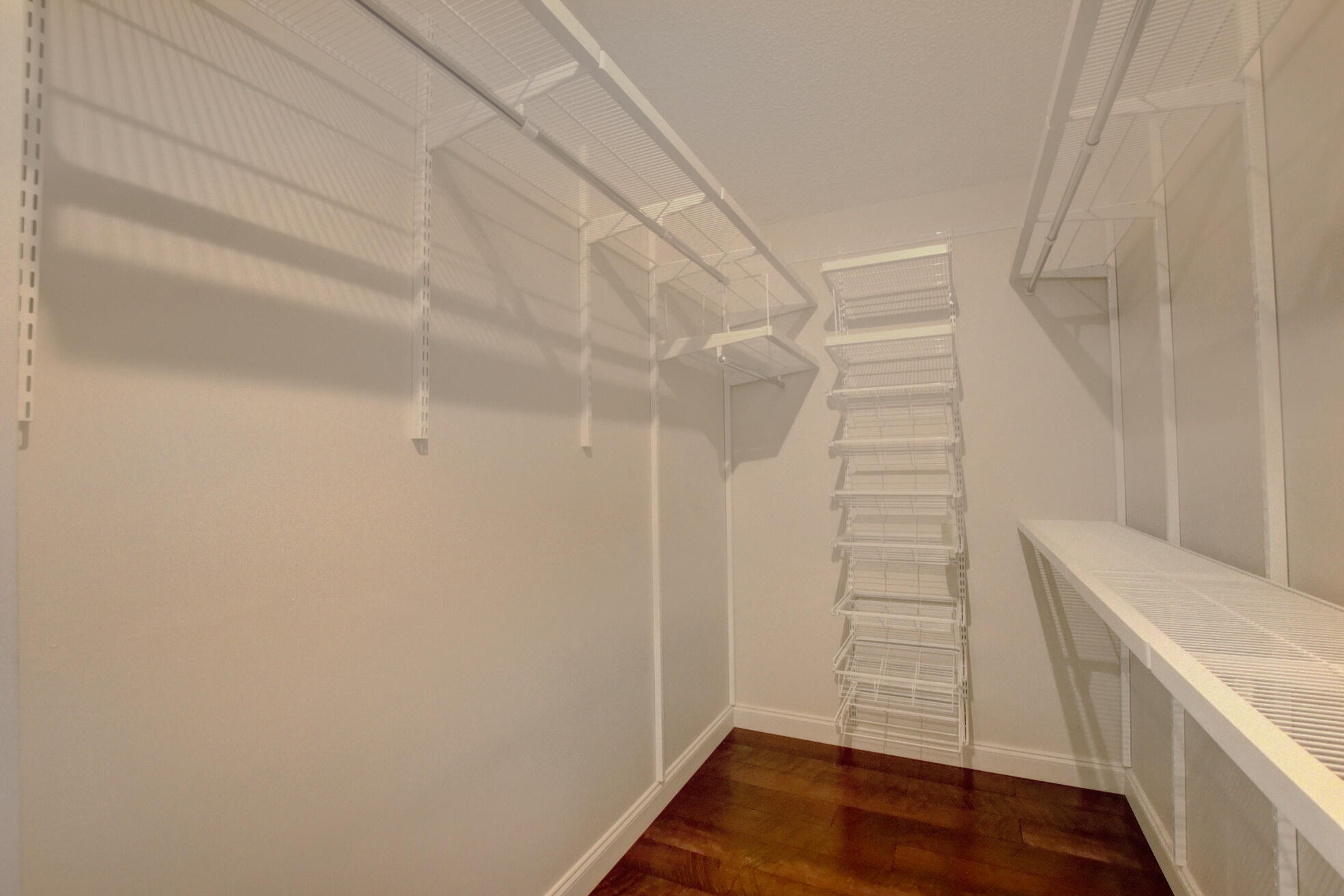 9530 Fox Trot Lane Boca Raton, FL 33496 - Photo 26 of 45 walkincloset