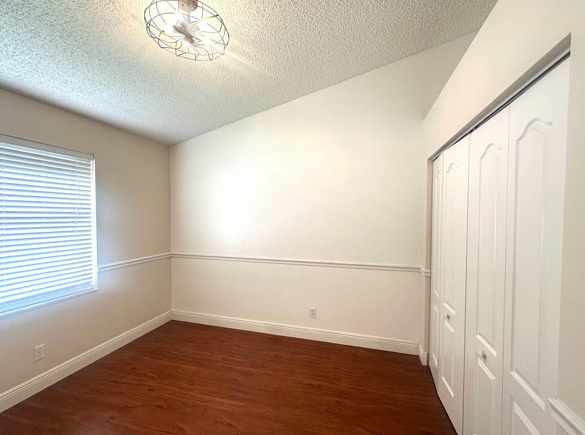 9530 Fox Trot Lane Boca Raton, FL 33496 - Photo 28 of 45 bedroom2p