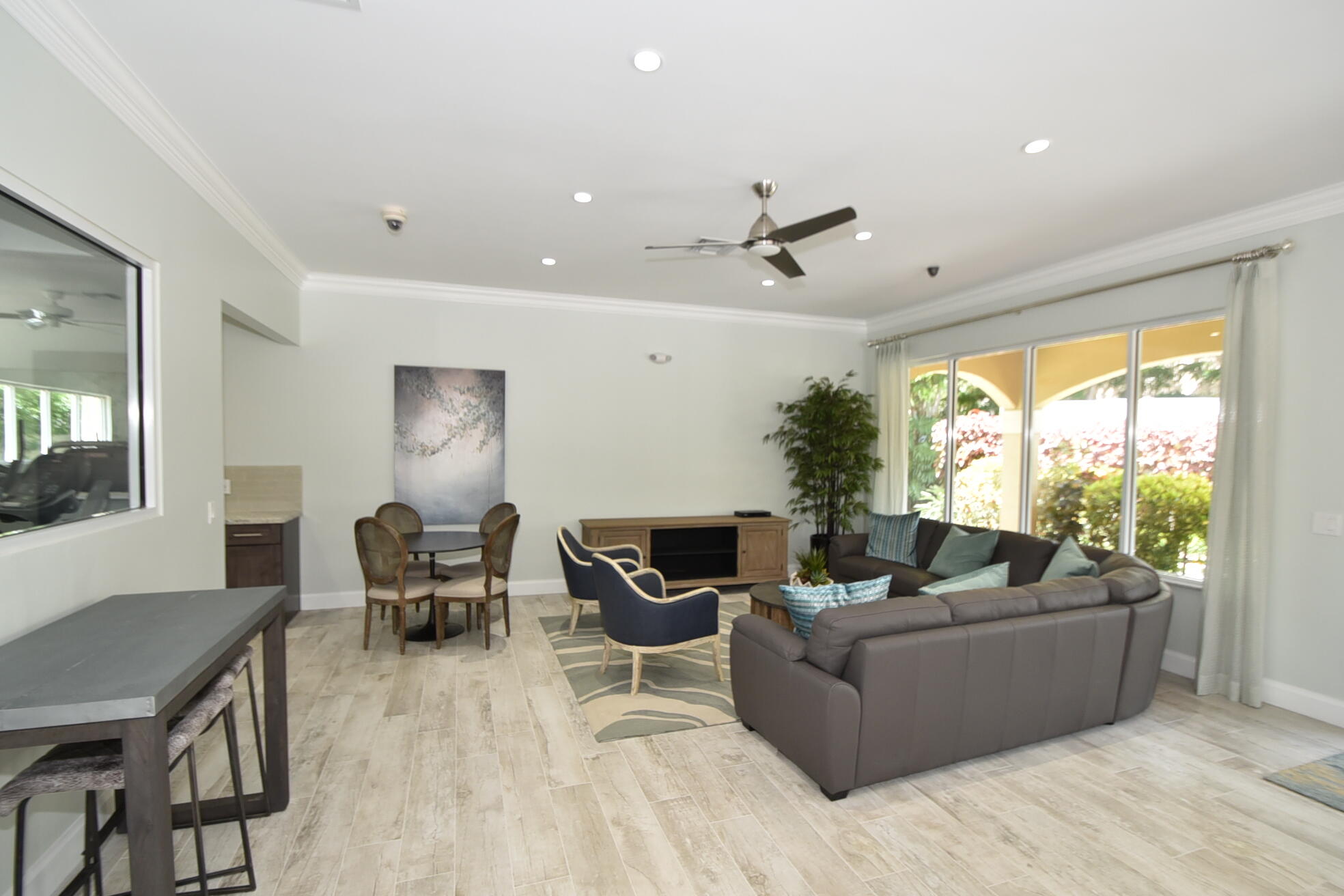 9530 Fox Trot Lane Boca Raton, FL 33496 - Photo 38 of 45 clunhouse5