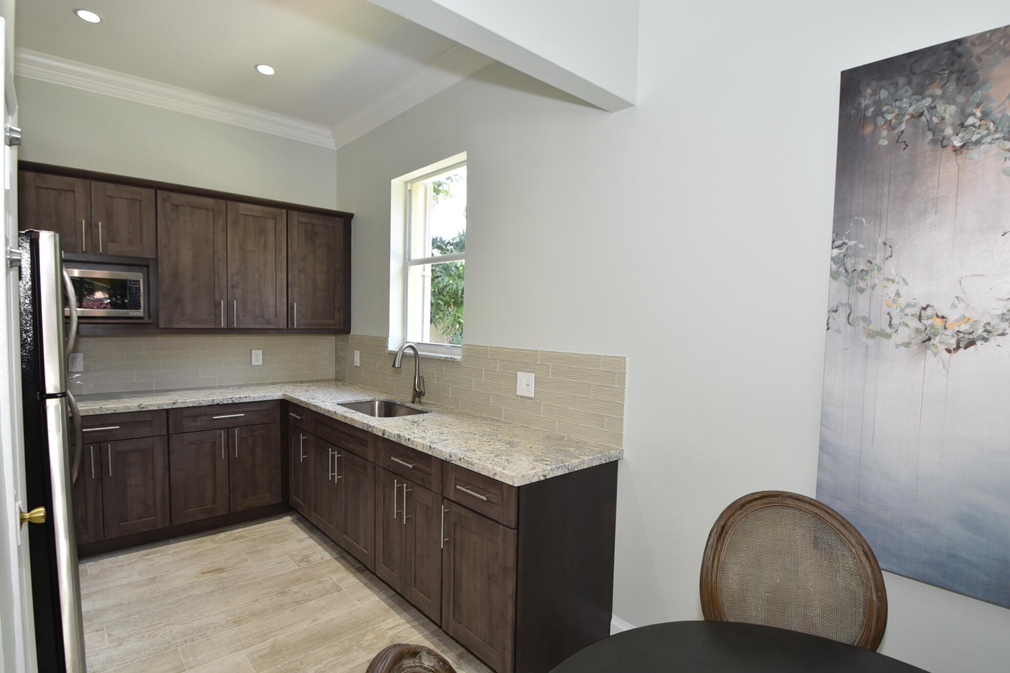 9530 Fox Trot Lane Boca Raton, FL 33496 - Photo 39 of 45 clubhouse5