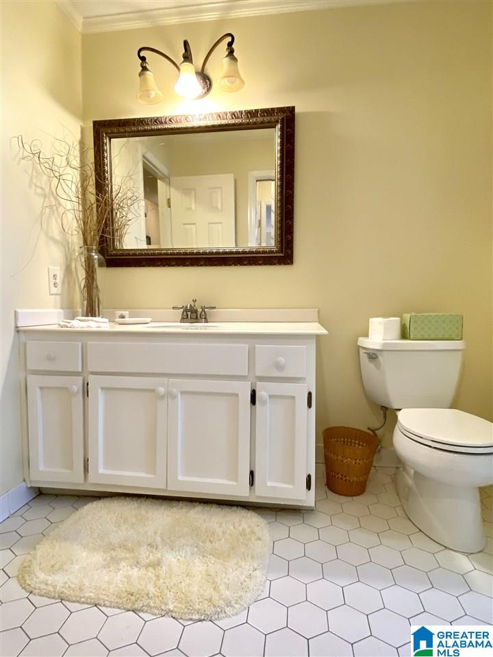 278 Mountain Ridge Road Sylacauga, AL 35150 - Photo 24 of 37 Gallery Image 24
