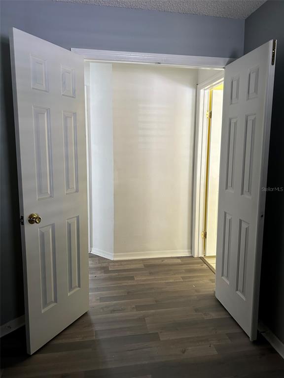 5106 Stonehurst Road Tampa, FL 33647 - Photo 35 of 36 Gallery Image 35
