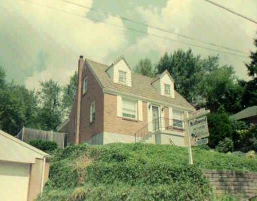 3894 Brandon Road Brighton Heights, PA 15212 - Photo 1 of 1 Gallery Image 1