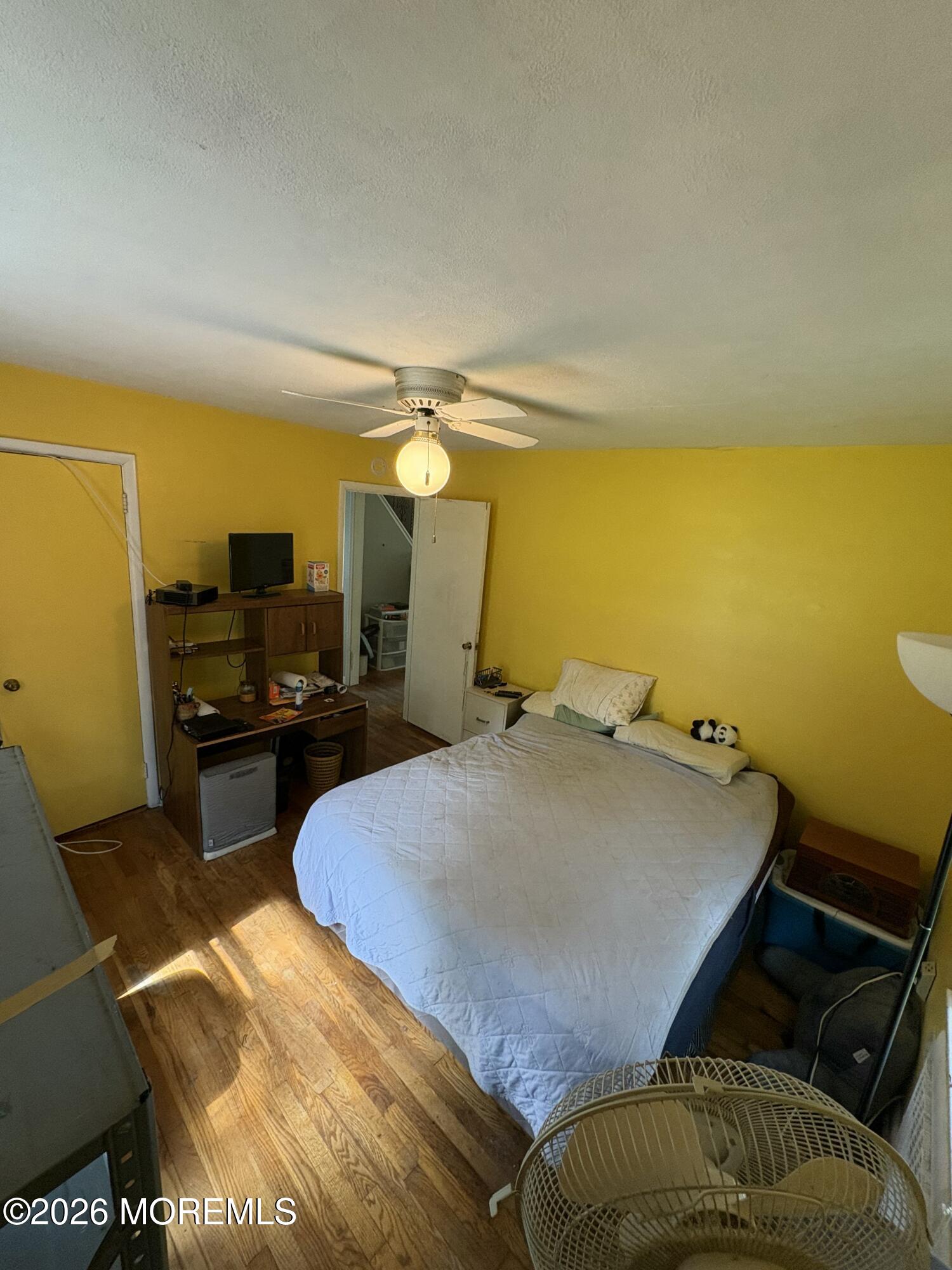 174 Jackson Mills Road Freehold, NJ 07728 - Photo 12 of 15 IMG_20260601_202425