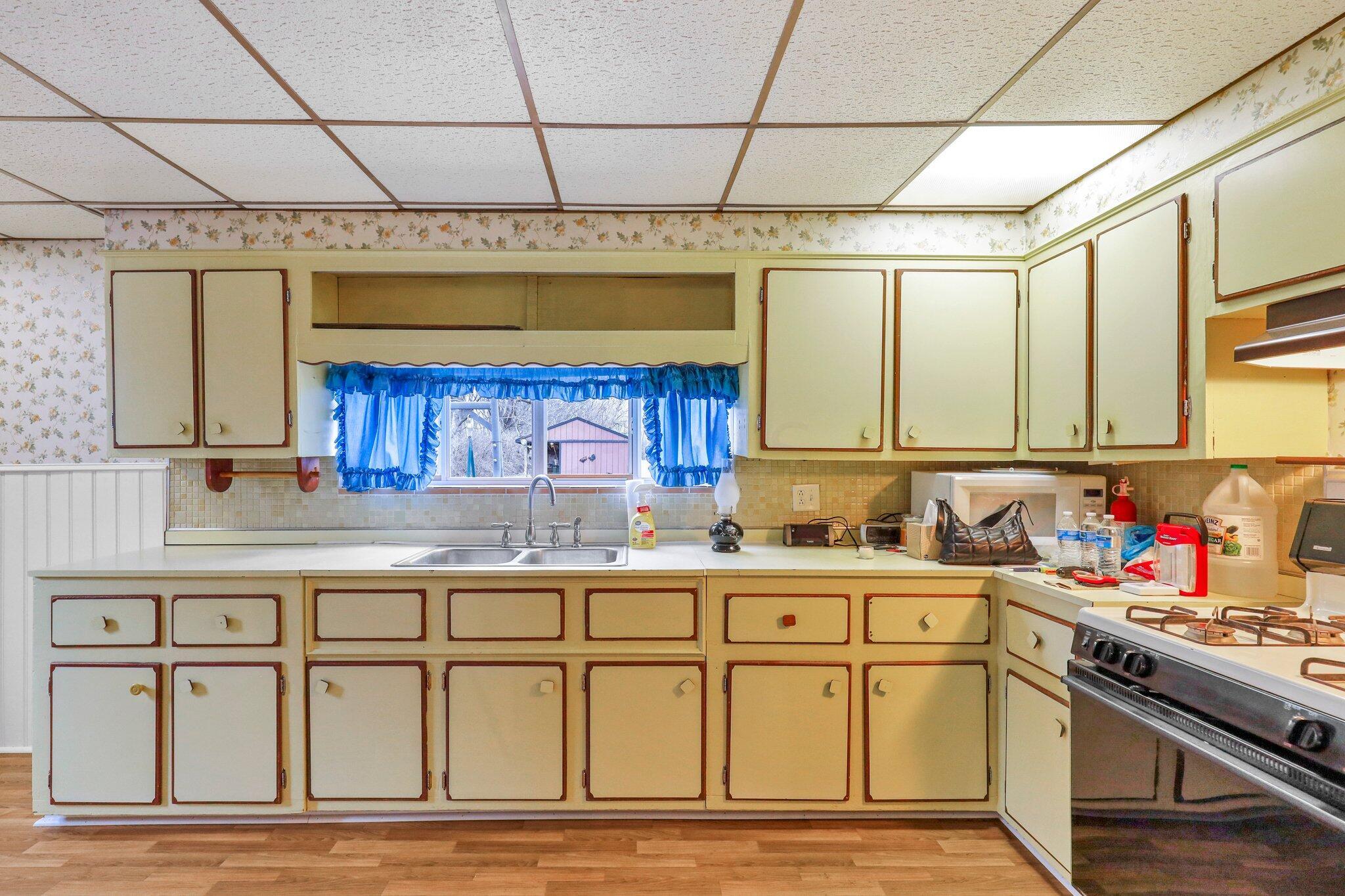 3078 Lewis Road Columbus, OH 43207 - Photo 31 of 87 48-web-or-mls-_MG_7763
