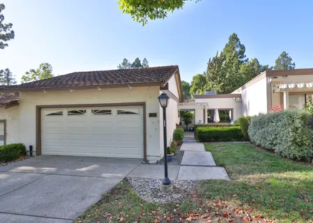 $750,000 | 6242 Gerdts Drive, San Jose, CA 95135