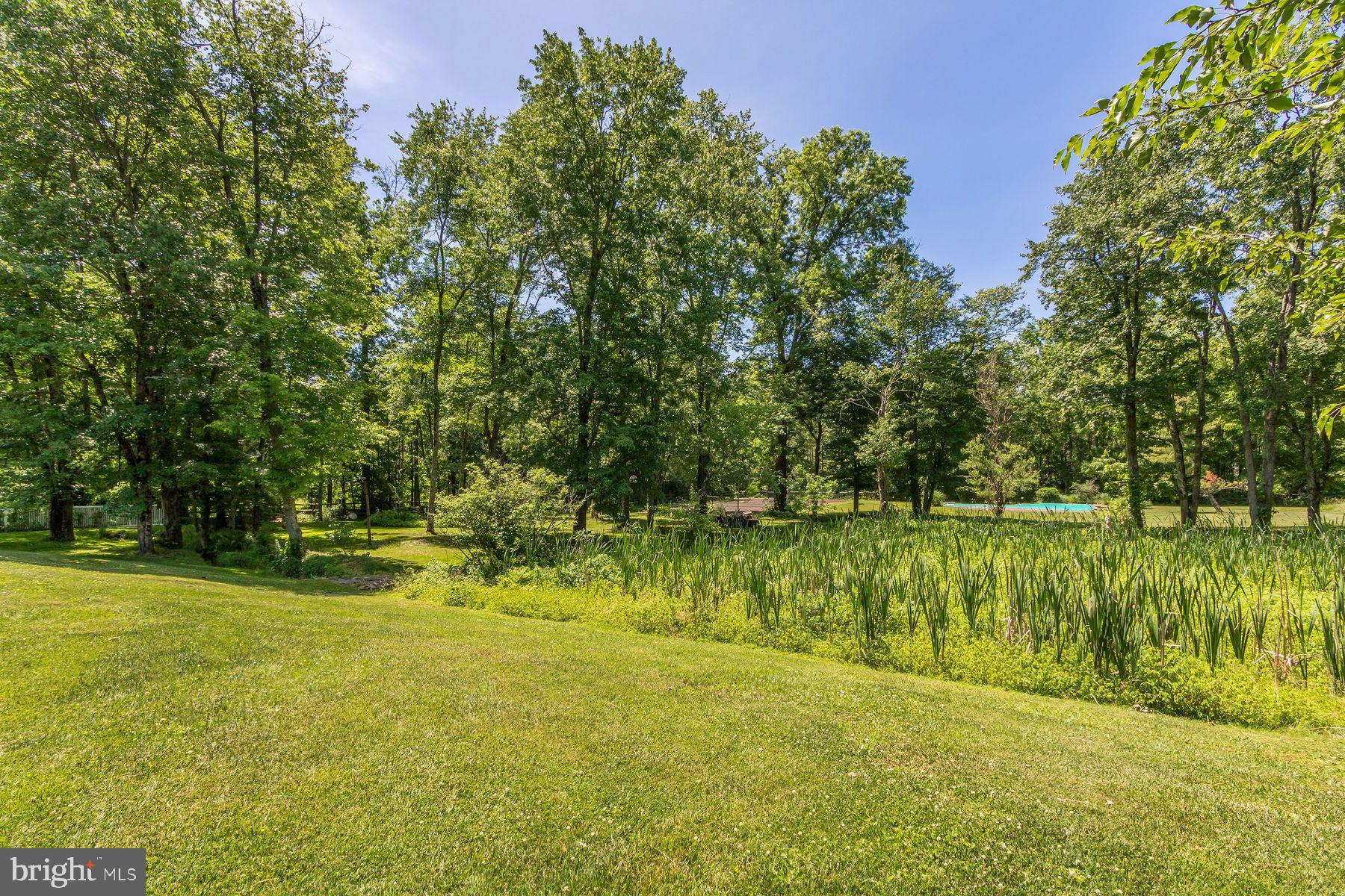 4444 Bergstrom Road Doylestown, PA 18902 - Photo 49 of 49