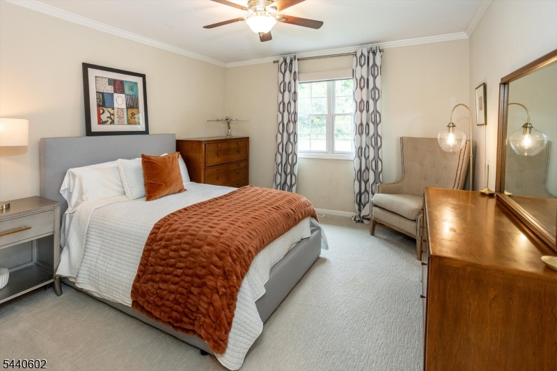 24 Brookfield Way Mendham, NJ 07945 - Photo 24 of 32