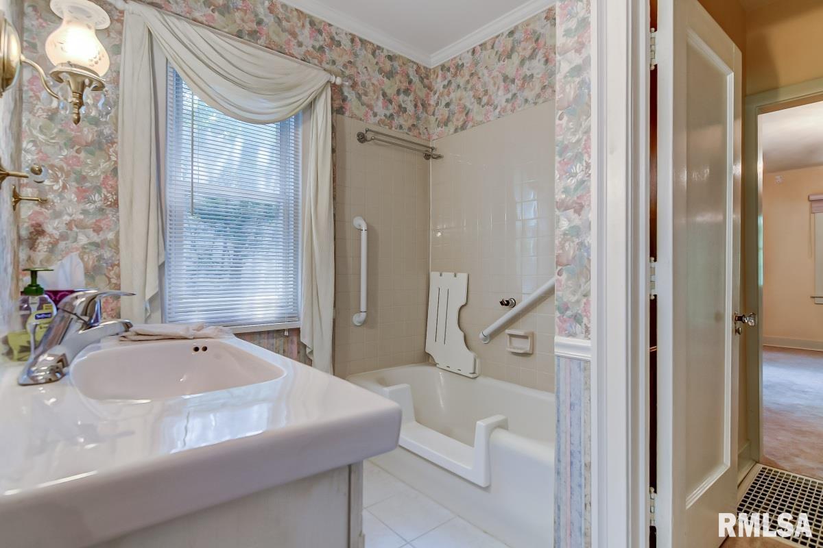 2011 South Illini Road Springfield, IL 62704 - Photo 23 of 50 Gallery Image 23