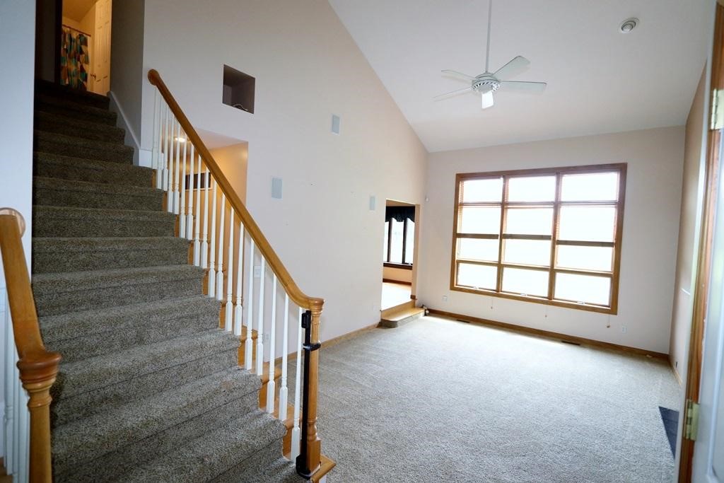 5135 Duffield Road Swartz Creek, MI 48473 - Photo 5 of 47
