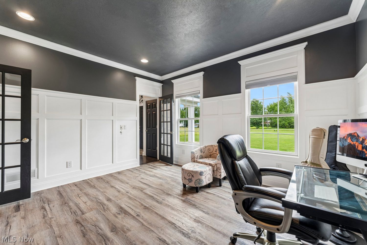 2271 Granger Road Medina, OH 44256 - Photo 9 of 48