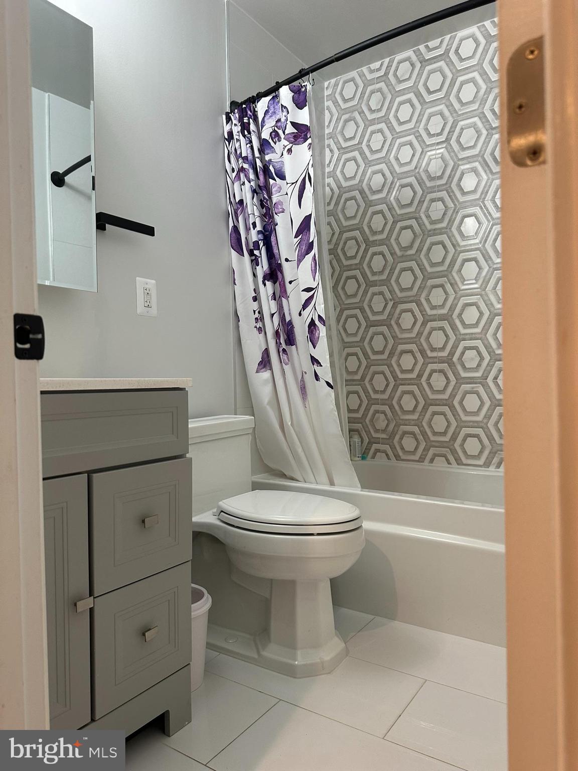 11155 Columbia Pike, Unit 58 Silver Spring, MD 20901 - Photo 12 of 16