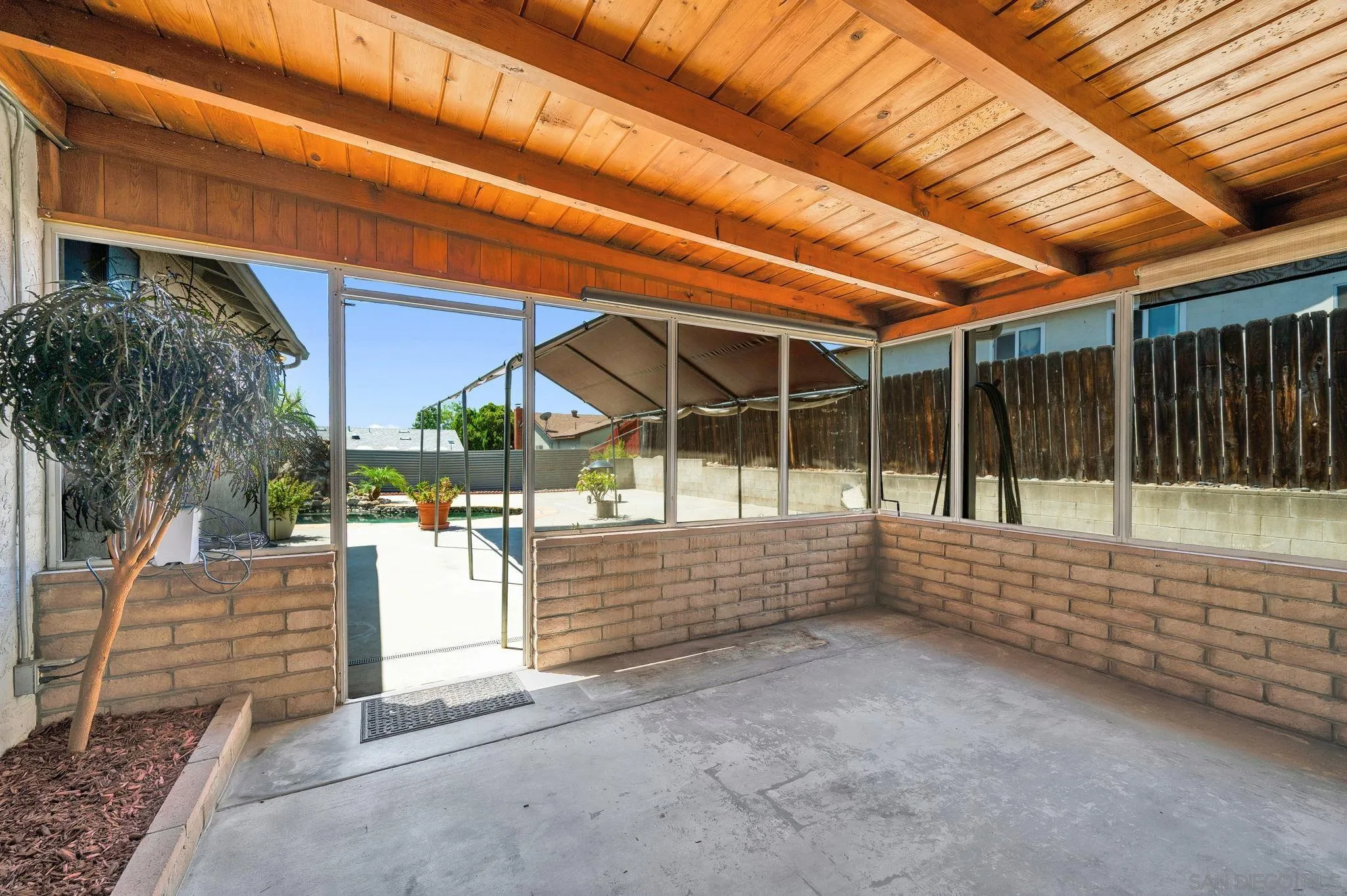 10131 Maple Tree Road Santee, CA 92071 - Photo 22 of 35 Gallery Image 22