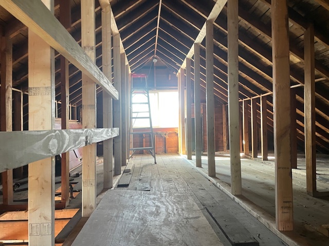 2525 Davisson Street River Grove, IL 60171 - Photo 15 of 26