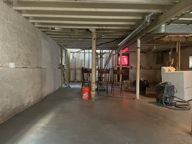 2525 Davisson Street River Grove, IL 60171 - Photo 17 of 26