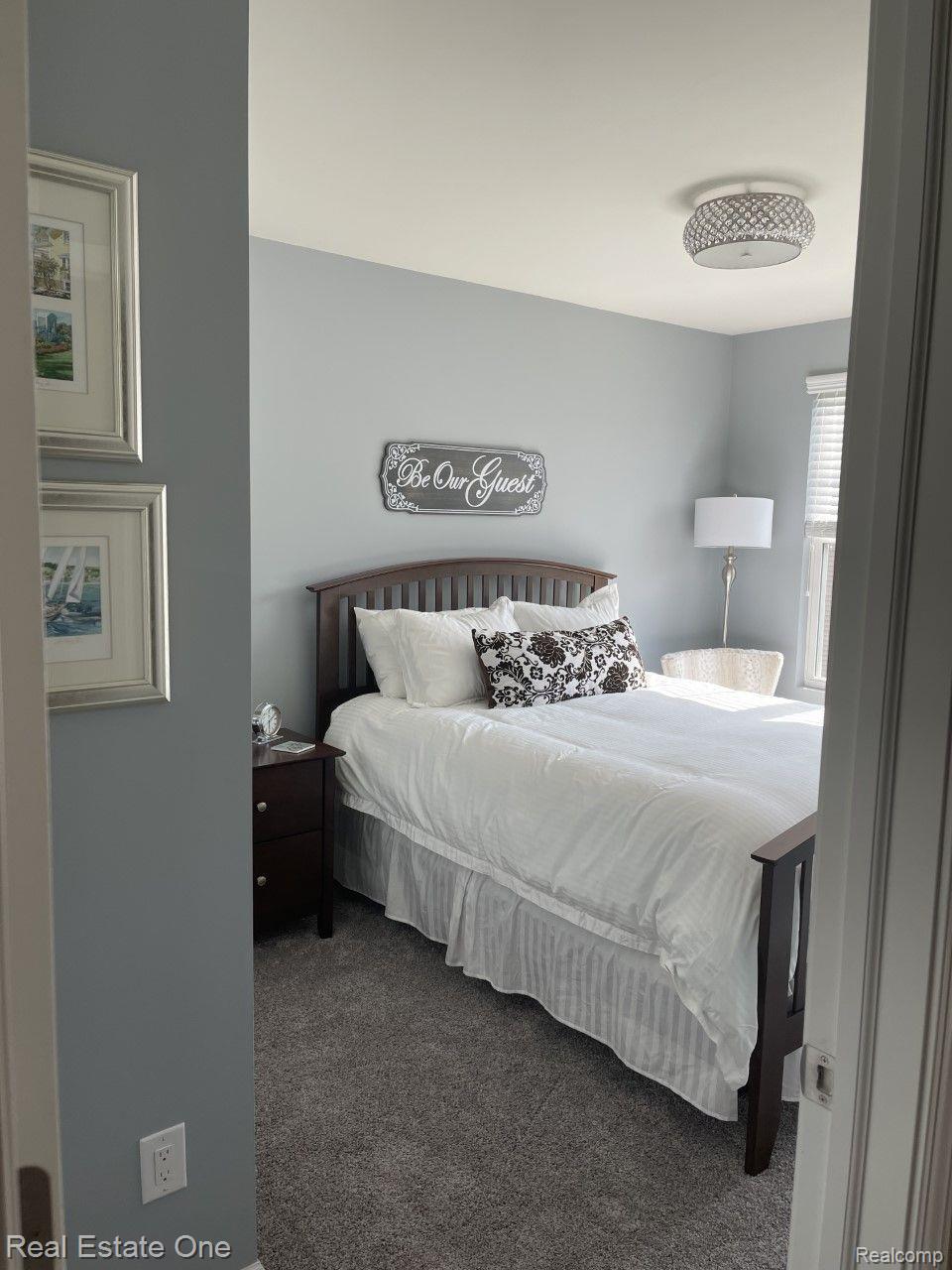 2789 Hartwick Drive Rochester, MI 48307 - Photo 41 of 65 Gallery Image 41