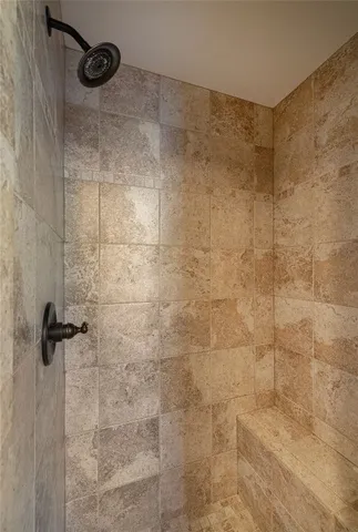 $835,000 | 410 Tennis Club Road, Unit 1317, Keystone, CO 80435