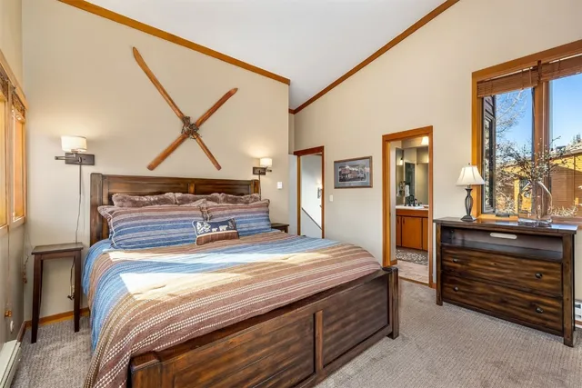 $835,000 | 410 Tennis Club Road, Unit 1317, Keystone, CO 80435