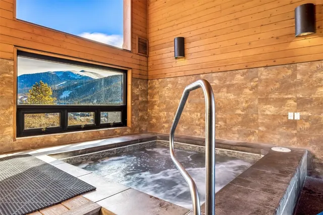 $835,000 | 410 Tennis Club Road, Unit 1317, Keystone, CO 80435