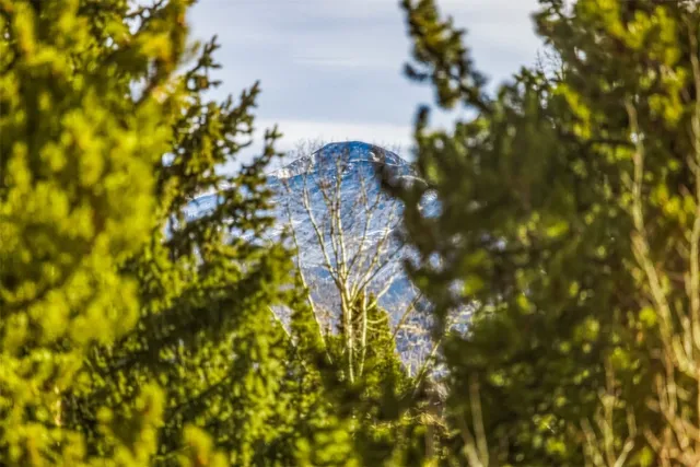 $835,000 | 410 Tennis Club Road, Unit 1317, Keystone, CO 80435