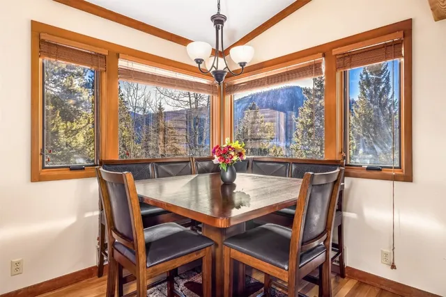$835,000 | 410 Tennis Club Road, Unit 1317, Keystone, CO 80435